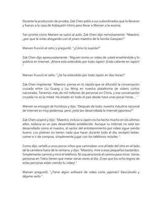 el-yerno-millonario-completo-cap-1-1865pdf_compress.pdf