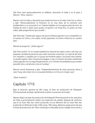 el-yerno-millonario-completo-cap-1-1865pdf_compress.pdf
