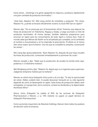 el-yerno-millonario-completo-cap-1-1865pdf_compress.pdf