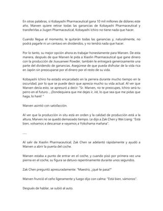 el-yerno-millonario-completo-cap-1-1865pdf_compress.pdf