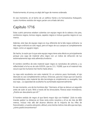 el-yerno-millonario-completo-cap-1-1865pdf_compress.pdf