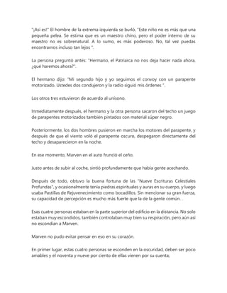 el-yerno-millonario-completo-cap-1-1865pdf_compress.pdf