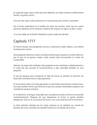el-yerno-millonario-completo-cap-1-1865pdf_compress.pdf