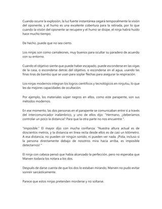 el-yerno-millonario-completo-cap-1-1865pdf_compress.pdf