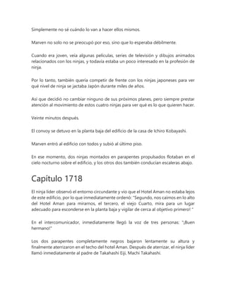 el-yerno-millonario-completo-cap-1-1865pdf_compress.pdf