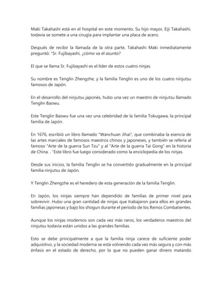 el-yerno-millonario-completo-cap-1-1865pdf_compress.pdf