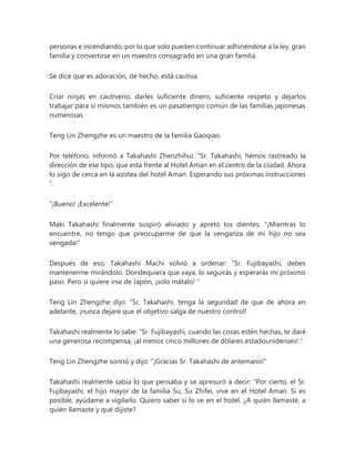 el-yerno-millonario-completo-cap-1-1865pdf_compress.pdf