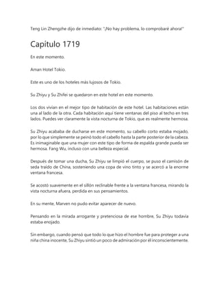 el-yerno-millonario-completo-cap-1-1865pdf_compress.pdf