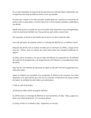 el-yerno-millonario-completo-cap-1-1865pdf_compress.pdf