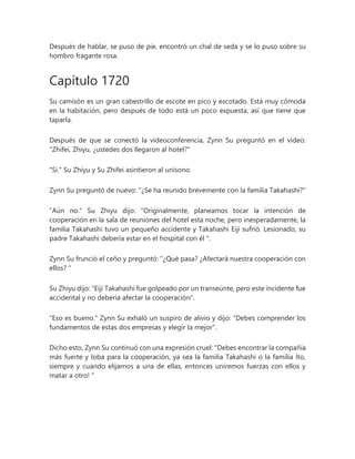 el-yerno-millonario-completo-cap-1-1865pdf_compress.pdf
