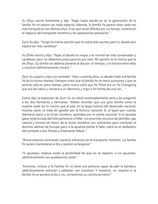 el-yerno-millonario-completo-cap-1-1865pdf_compress.pdf