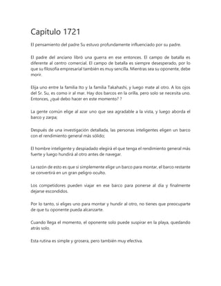 el-yerno-millonario-completo-cap-1-1865pdf_compress.pdf