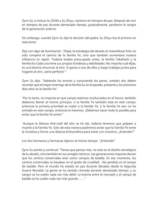 el-yerno-millonario-completo-cap-1-1865pdf_compress.pdf