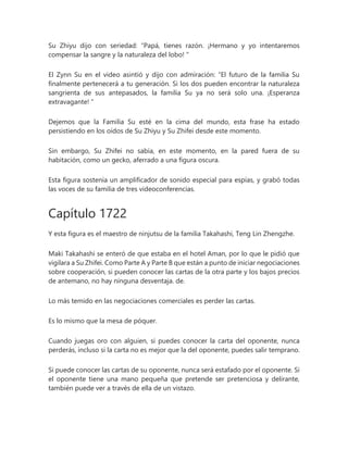 el-yerno-millonario-completo-cap-1-1865pdf_compress.pdf