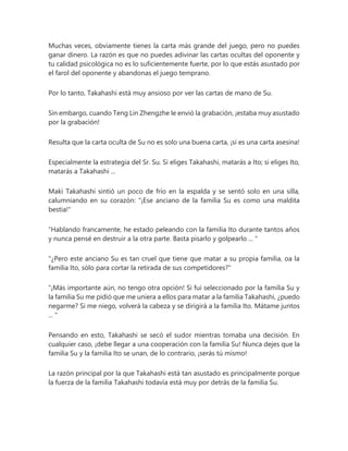 el-yerno-millonario-completo-cap-1-1865pdf_compress.pdf