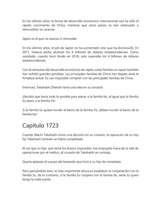 el-yerno-millonario-completo-cap-1-1865pdf_compress.pdf