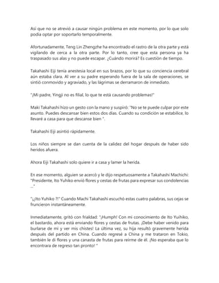 el-yerno-millonario-completo-cap-1-1865pdf_compress.pdf