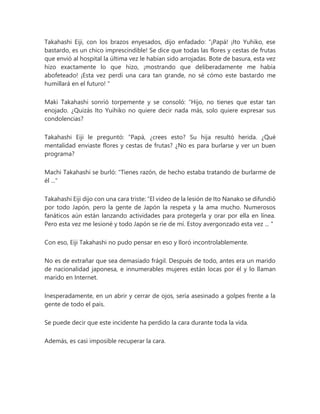 el-yerno-millonario-completo-cap-1-1865pdf_compress.pdf