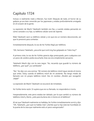 el-yerno-millonario-completo-cap-1-1865pdf_compress.pdf