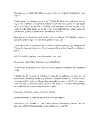 el-yerno-millonario-completo-cap-1-1865pdf_compress.pdf