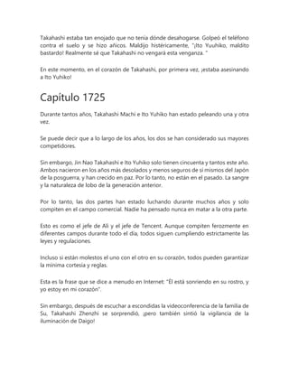 el-yerno-millonario-completo-cap-1-1865pdf_compress.pdf