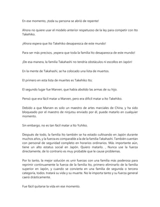 el-yerno-millonario-completo-cap-1-1865pdf_compress.pdf