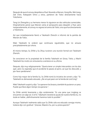 el-yerno-millonario-completo-cap-1-1865pdf_compress.pdf