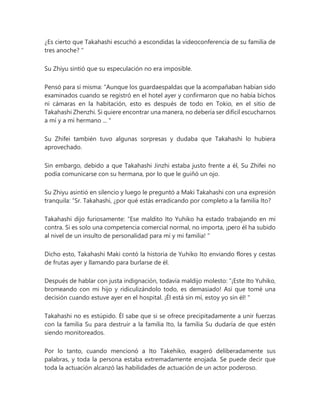 el-yerno-millonario-completo-cap-1-1865pdf_compress.pdf