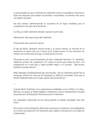el-yerno-millonario-completo-cap-1-1865pdf_compress.pdf