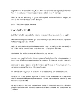 el-yerno-millonario-completo-cap-1-1865pdf_compress.pdf