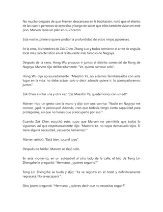 el-yerno-millonario-completo-cap-1-1865pdf_compress.pdf