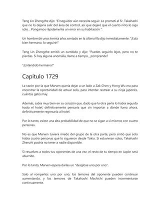 el-yerno-millonario-completo-cap-1-1865pdf_compress.pdf