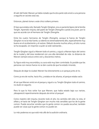 el-yerno-millonario-completo-cap-1-1865pdf_compress.pdf