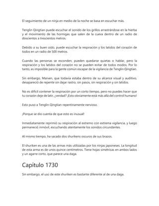 el-yerno-millonario-completo-cap-1-1865pdf_compress.pdf