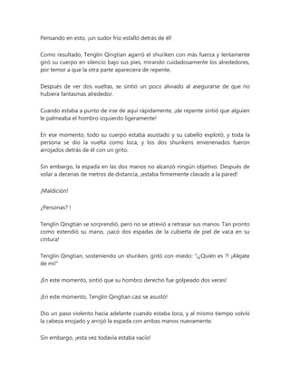 el-yerno-millonario-completo-cap-1-1865pdf_compress.pdf