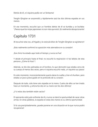 el-yerno-millonario-completo-cap-1-1865pdf_compress.pdf