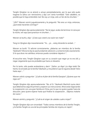 el-yerno-millonario-completo-cap-1-1865pdf_compress.pdf