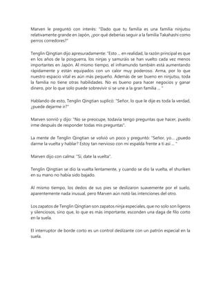 el-yerno-millonario-completo-cap-1-1865pdf_compress.pdf