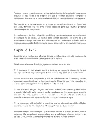 el-yerno-millonario-completo-cap-1-1865pdf_compress.pdf
