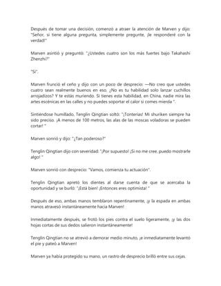 el-yerno-millonario-completo-cap-1-1865pdf_compress.pdf