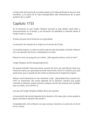 el-yerno-millonario-completo-cap-1-1865pdf_compress.pdf