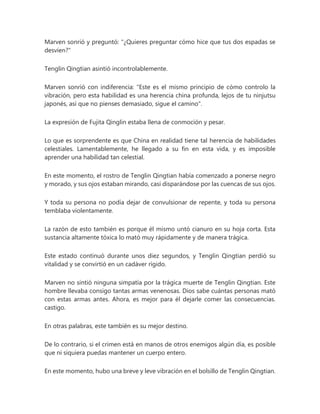 el-yerno-millonario-completo-cap-1-1865pdf_compress.pdf