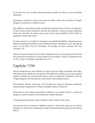 el-yerno-millonario-completo-cap-1-1865pdf_compress.pdf