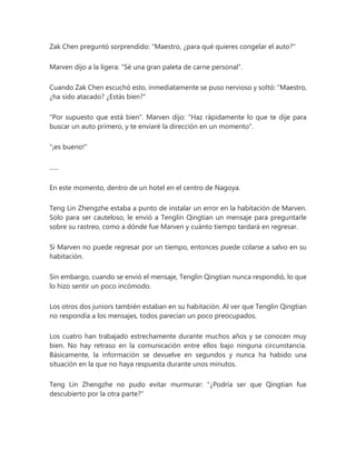 el-yerno-millonario-completo-cap-1-1865pdf_compress.pdf