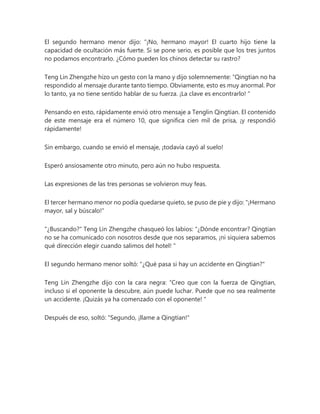 el-yerno-millonario-completo-cap-1-1865pdf_compress.pdf