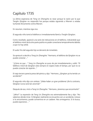 el-yerno-millonario-completo-cap-1-1865pdf_compress.pdf