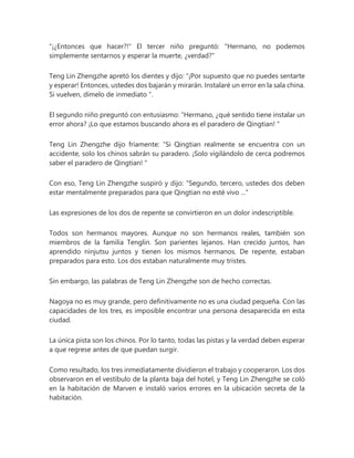 el-yerno-millonario-completo-cap-1-1865pdf_compress.pdf