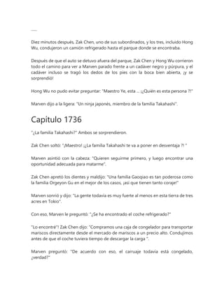 el-yerno-millonario-completo-cap-1-1865pdf_compress.pdf