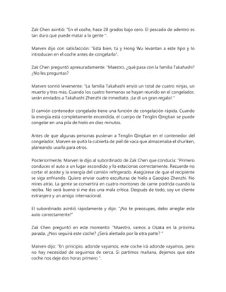 el-yerno-millonario-completo-cap-1-1865pdf_compress.pdf