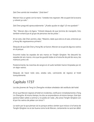 el-yerno-millonario-completo-cap-1-1865pdf_compress.pdf